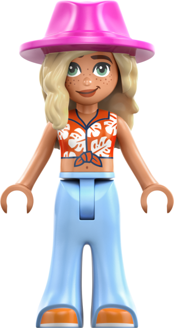 42677 Suņu gardumu ceptuve