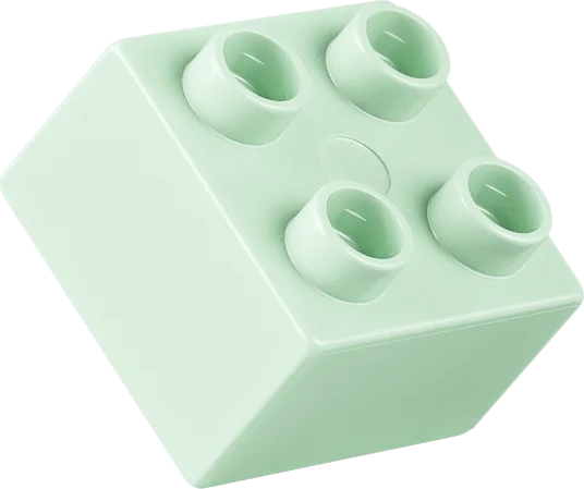 10472 Loomade ehitusmäng