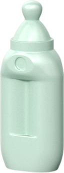 42696 Eläinlääkäriasema