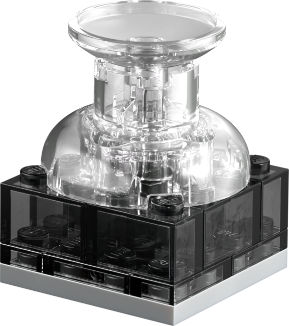 76461 Cornwallilainen ilkiö