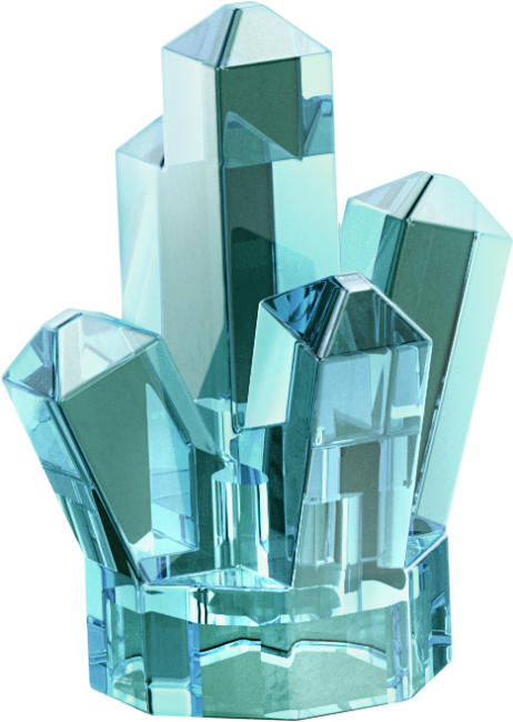 11206 Spidey jahtaa Rhinoa moottoripyörällään