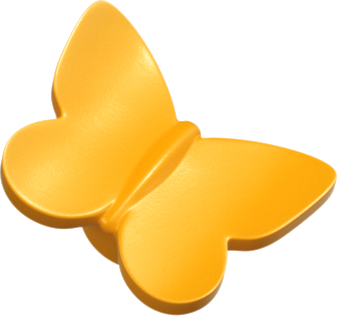 42699 Rantahuvila ja hylkeet