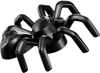 71512 Krokodilu zemūdene