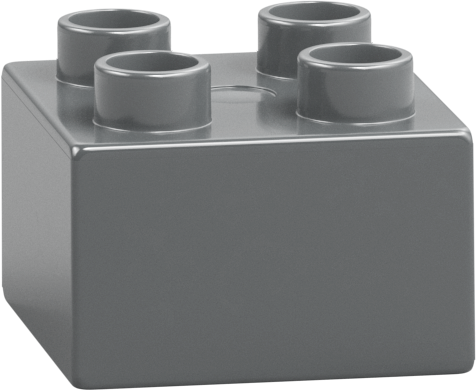 10476 Kolm ühes ehitusplats ja -masinad