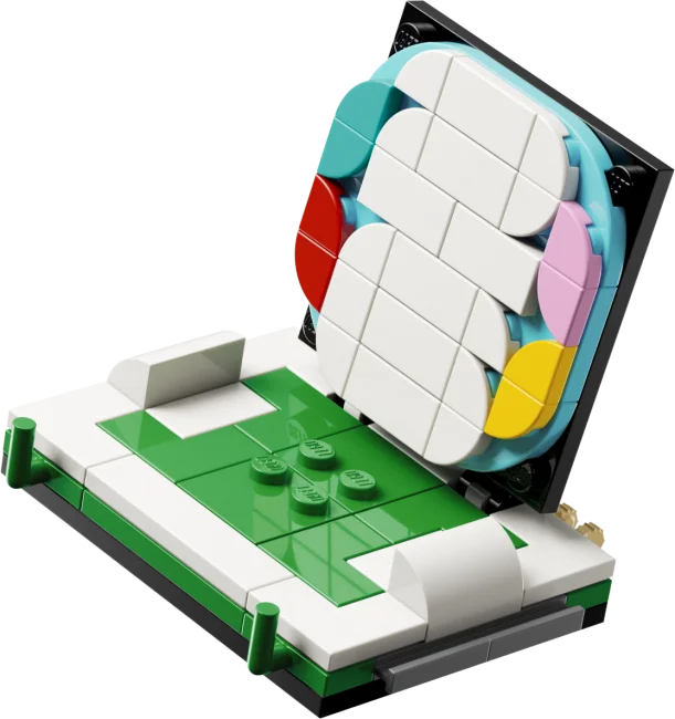 43020 FIFA World Cup™ ametlik trofee