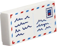 42698 Advendikalender 2026
