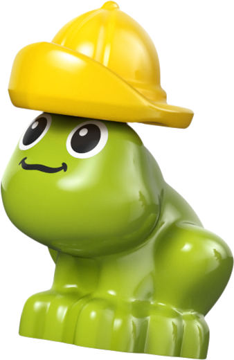 42678 Lemmikkitarvikeauto