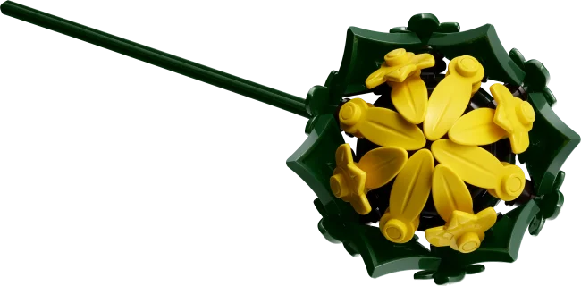 11502 Päevalillekimp