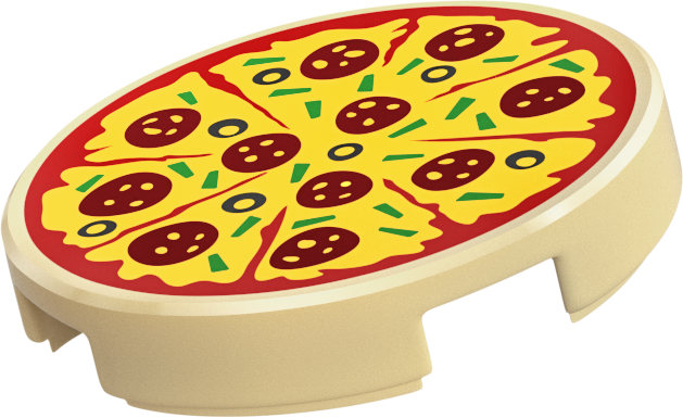 11206 Spidey jahtaa Rhinoa moottoripyörällään