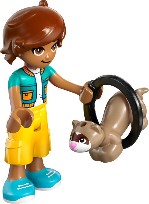 42646 Комната Отумн