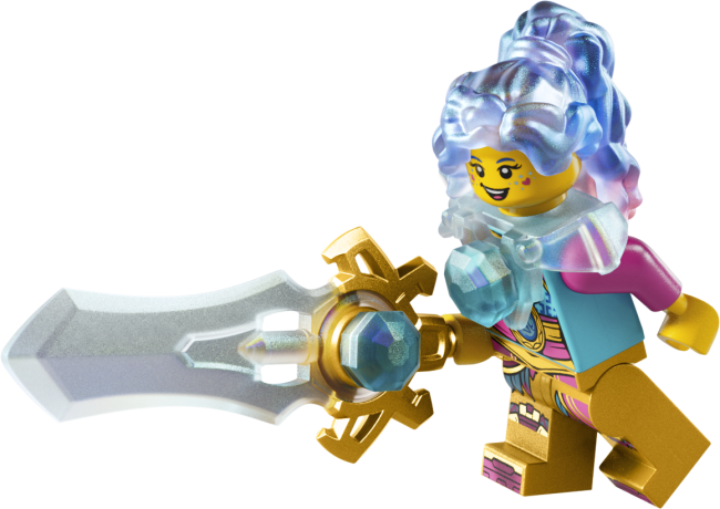 71515 Tiikerihaipanssarivaunu