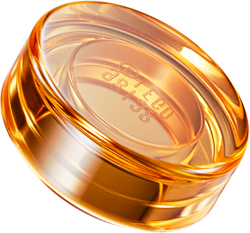 76335 Spider-Man vs. Ghost Rideri mootorratas