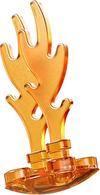 60499 Lidostas ugunsdzēsēju auto