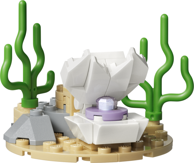 31381 Raevukas hai aardekirstuga