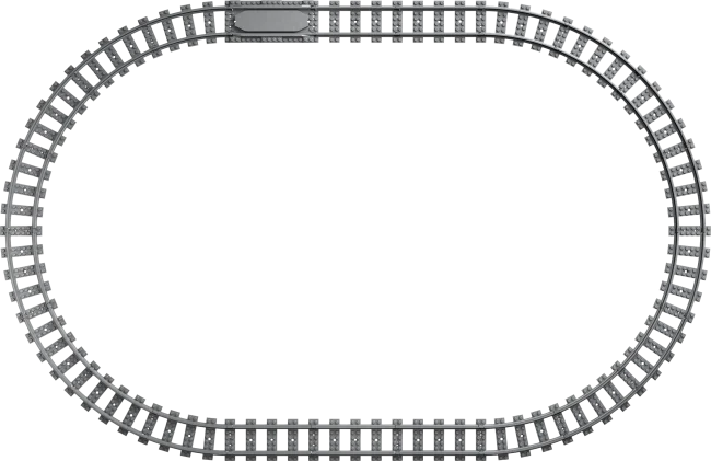 60508 Poliisijunan ryöstö