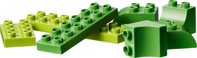 10472 Loomade ehitusmäng