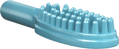 42679 Heartlake Cityn pupuhotelli