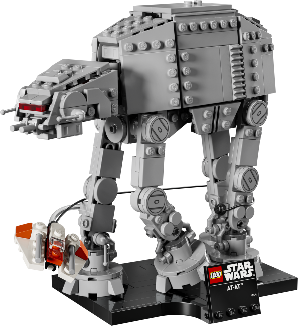 75440 AT-AT™