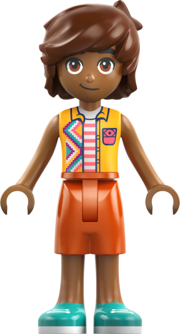 42699 Rantahuvila ja hylkeet