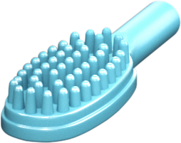 42695 Zirgu un kumeliņu treilers