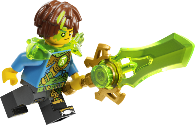 71513 Murgu ekskavators-skorpions