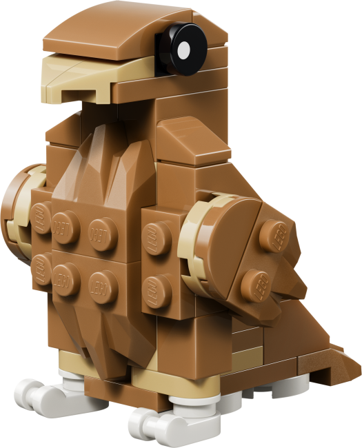 31376 Hurmaava hamsteri ja kukka