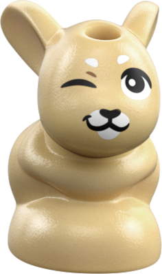 42696 Eläinlääkäriasema