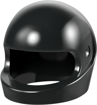 60491 Moottoripyörän kuljetusauto