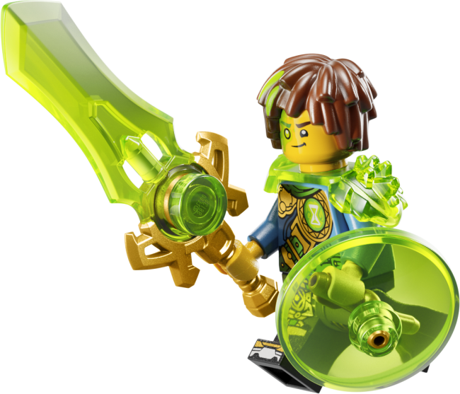 71515 Tiikerihaipanssarivaunu