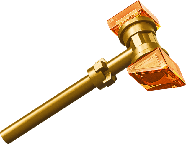 71854 Cole'i missioonirobot ja draakon Zane