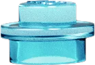 60497 Autopesula