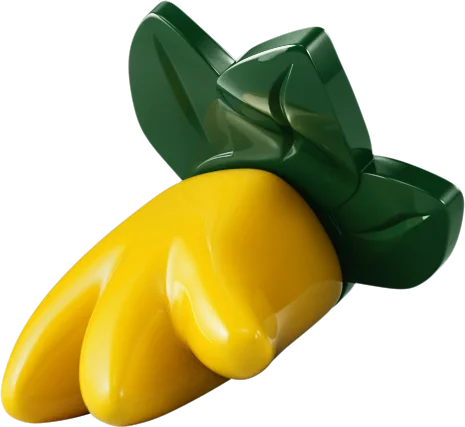 30730 Treeneri tarvikud