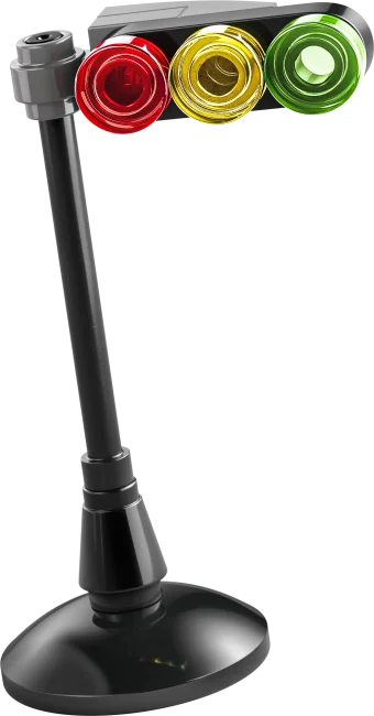 77118 Silveri auto vs. Knucklesi hiigelveok