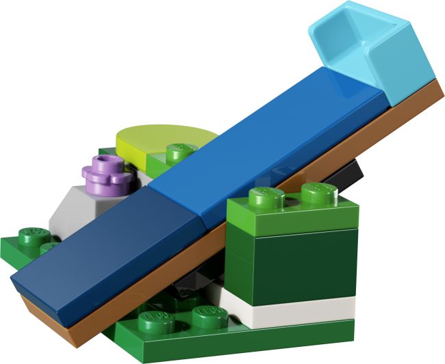 75443 Grogu kodu