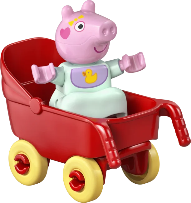 10467 Семейный дом