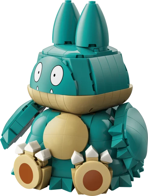 72150 Munchlax