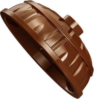 71853 Битва робота-дракона Джея