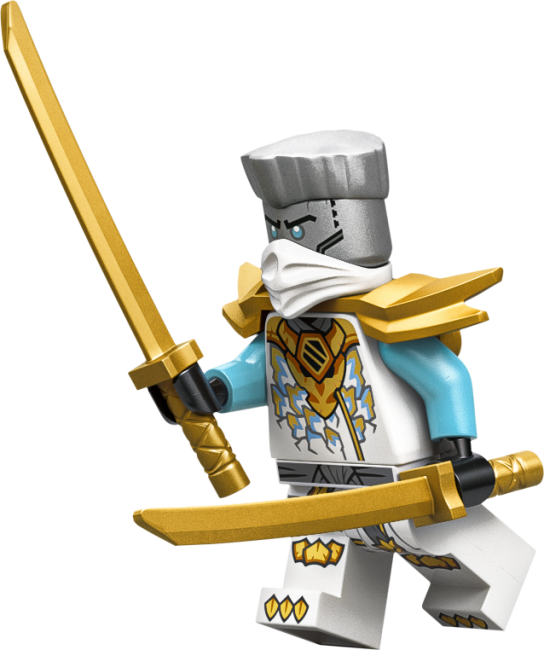 71859 Elämän lohikäärme