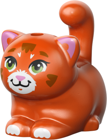 42696 Eläinlääkäriasema