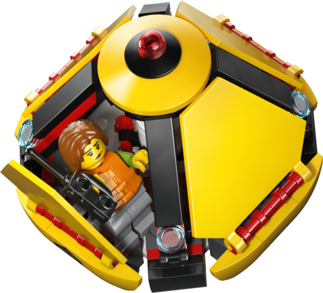 60503 Rannavalvekopter