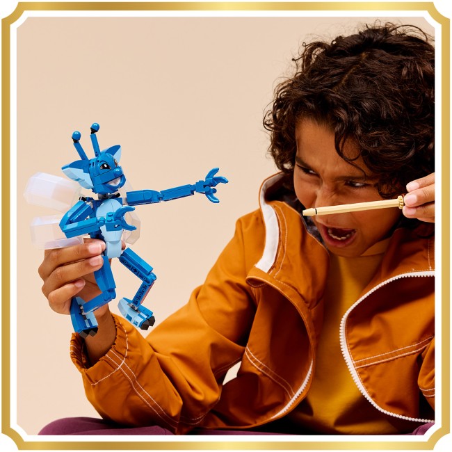 76461 Cornwallilainen ilkiö