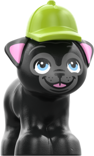 42677 Suņu gardumu ceptuve