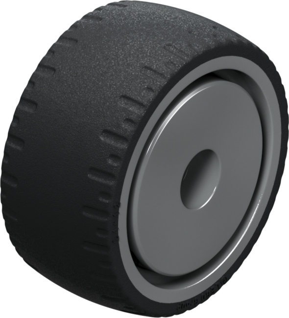 60483 Braucamie – Būvlaukuma iekrāvējs