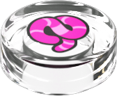 42695 Zirgu un kumeliņu treilers