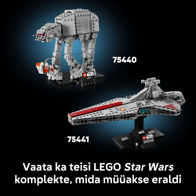 75440 AT-AT™