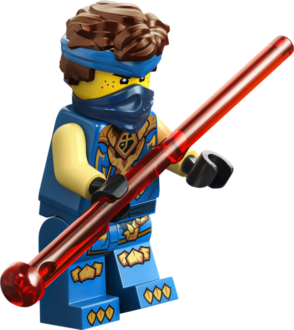 71856 Jayn muuntautumiskykyinen auto