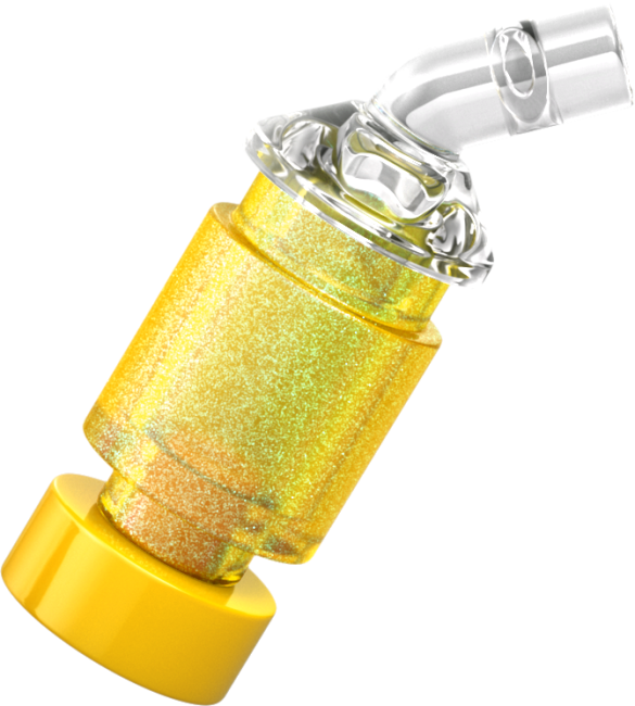 42684 Vienradža sapņu kafejnīca