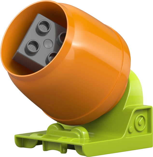 10476 Kolm ühes ehitusplats ja -masinad