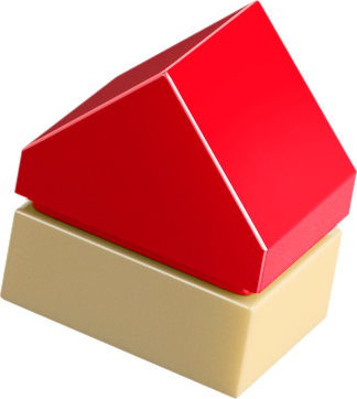 42646 Комната Отумн