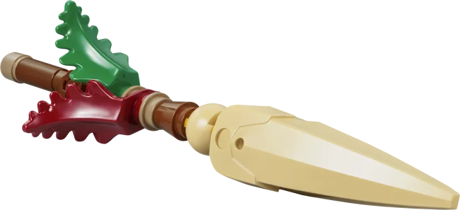 43293 Kakamora